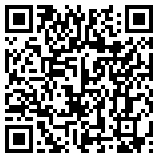 QR Code for Hatley's Mini Storage in Albemarle, NC 28001