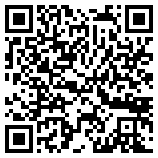 QR Code for David r Heath Dds in Walkertown, NC 27051