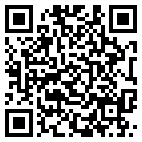 QR Code for Hicks Ricky W in Ararat, NC 27007