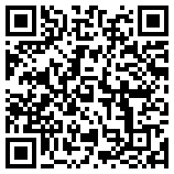 QR Code for Hillbillys in Lowell, NC 28098