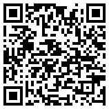 QR Code for Home Moravian Church in Winston Salem, NC 27101