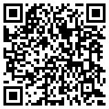 QR Code for Home Services At the Home Depot in Raleigh, NC 27615