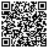 QR Code for Hometown Lawncare in Shelby, NC 28150