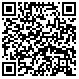 QR Code for Hooks Tree Service in Wilson, NC 27893