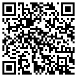 QR Code for House of Frames & Craven Allen Gallery in Durham, NC 27705
