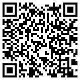 QR Code for Drp Pr3 Charter in Raleigh, NC 27601