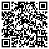 QR Code for Hudson Pool Distributors in New London, NC 28127