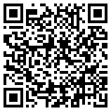 QR Code for Hunter Edwin Property Management in Statesville, NC 28677