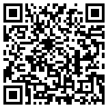 QR Code for Hurdle Mills Fire Dept in Hurdle Mills, NC 27541