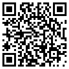 QR Code for Ika-Works Inc in Wilmington, NC 28405