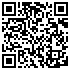 QR Code for Imex Packaging in Matthews, NC 28105