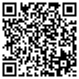 QR Code for Information Technology Services in Mill Spring, NC 28756