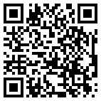 QR Code for Ingage in Durham, NC 27707