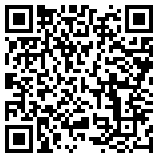 QR Code for Innovative Solar Systems in Asheville, NC 28803