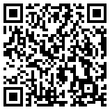 QR Code for Insect Removal Service in Sanford, NC 27330