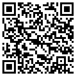 QR Code for Interface in Aberdeen, NC 28315