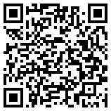 QR Code for Interstate Electric in Charlotte, NC 28203