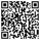QR Code for Lyda Jack Atty in Hendersonville, NC 28792