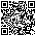 QR Code for Jbdj llc in Seagrove, NC 27341