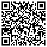 QR Code for Jersey Mikes Subs in Greensboro, NC 27408