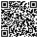 QR Code for Jimmy's Auto Body in Lenoir, NC 28645