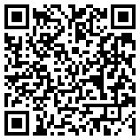 QR Code for J's Eagle Appliance in Greensboro, NC 27403