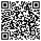 QR Code for Kangaroo Express in Salisbury, NC 28147