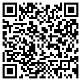 QR Code for Keen Bob Auto Body Repair in Hudson, NC 28638