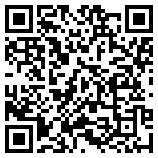 QR Code for Key Services in Winston Salem, NC 27103