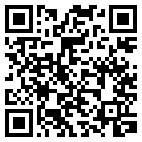 QR Code for Key-Wiz LLC in Salisbury, NC 28144