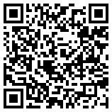 QR Code for Excel Pediatrics in Fuquay Varina, NC 27526