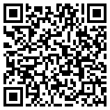QR Code for King Law Firm in Rocky Mount, NC 27804