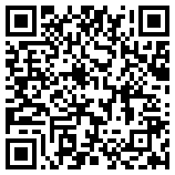 QR Code for Krystal Blue Car Wash in Arden, NC 28704