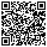 QR Code for Kuhne Construction in Boone, NC 28607