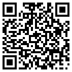 QR Code for Ramsay Law Firm P.A in Charlotte, NC 28269