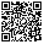 QR Code for Legal Data in Gastonia, NC 28052