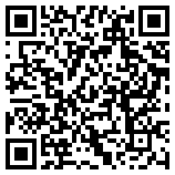 QR Code for Leonhardt Environmental in Raleigh, NC 27615