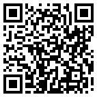QR Code for Limbertwig Cafe in Morganton, NC 28655