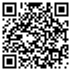 QR Code for Lynn Nail & Spa in Stanley, NC 28164