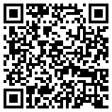 QR Code for Maddrey Etringer & Smith in Eden, NC 27288