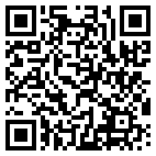 QR Code for Mailing Heinrch in Supply, NC 28462