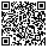 QR Code for Maple Hill Medical Center in MAPLE HILL, NC 28454