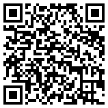 QR Code for Marshville Florist & Gifts in Marshville, NC 28103