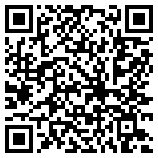 QR Code for Mason & Associates in Raeford, NC 28376