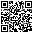 QR Code for Maya's Grill in Brevard, NC 28712
