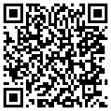 QR Code for M & b Auto in Fayetteville, NC 28301