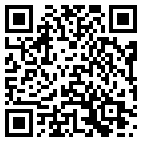 QR Code for Mccranie's in Cornelius, NC 28031