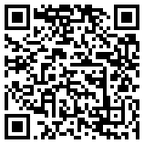 QR Code for Mercer Properties in Jamestown, NC 27282