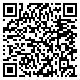 QR Code for Joshua C Merrell Dds in Hendersonville, NC 28791
