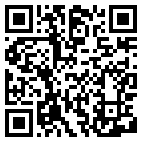 QR Code for Mi Casita in Spring Lake, NC 28390
